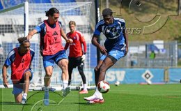 Fussball