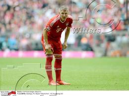 Fussball