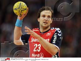 Handball