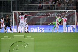 Fussball