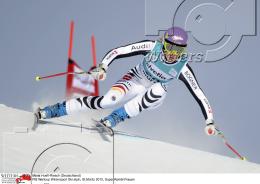 Wintersport