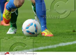 Fussball
