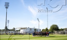 Fussball