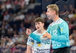 Handball