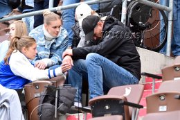 Fussball