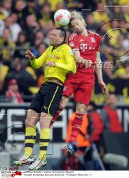 Fussball