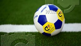 Fussball
