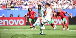 Fussball