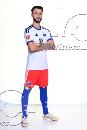 Fussball