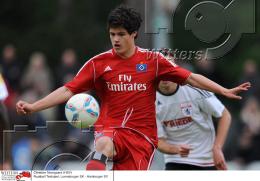 Fussball