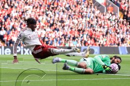 Fussball