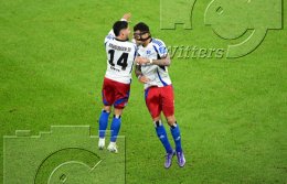 Fussball