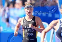 Triathlon