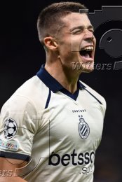 Fussball