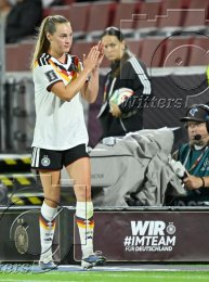 Fussball