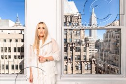 Wintersport Ski Alpin