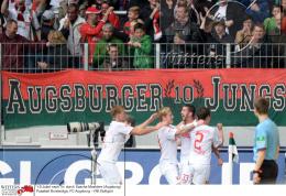 Fussball