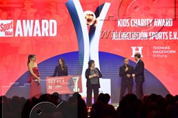 Sportgala