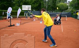 Tennis