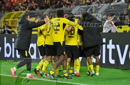 Fussball