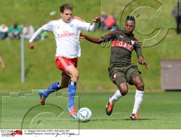Fussball