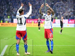 Fussball