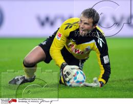 Fussball
