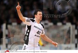 Handball