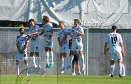 Fussball