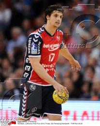 Handball