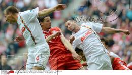 Fussball