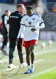 Fussball