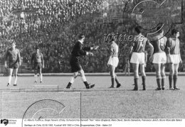 KAISER COLLECTION