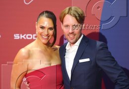           31.08.2026 | Sportgala Sport Bild Award 2026