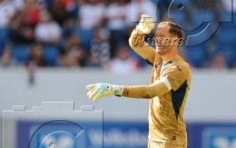 Fussball
