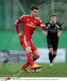 Fussball
