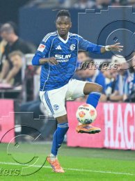 Fussball