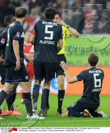Fussball