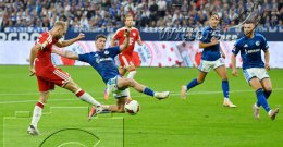 Fussball