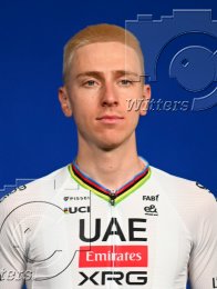 Radsport