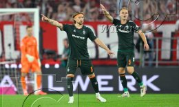 Fussball