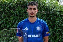 Fussball