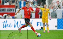 Fussball