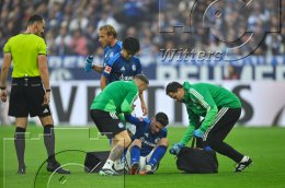 Fussball