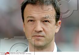 Fussball