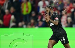 Fussball