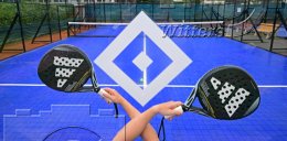 Padel