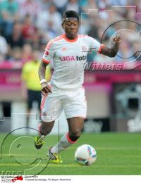 Fussball