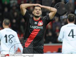 Fussball