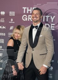 Wintersport Ski Alpin